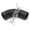 CAUTEX 486066 Radiator Hose